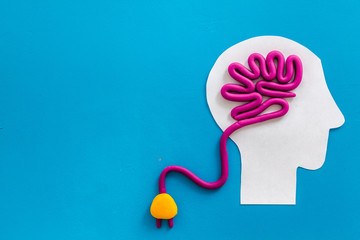 急救常识有哪些呢？