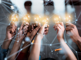 经济学十部经典著作是什么？