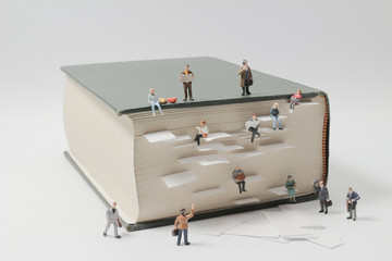 中医食疗常识里的四气和五味是指什么？