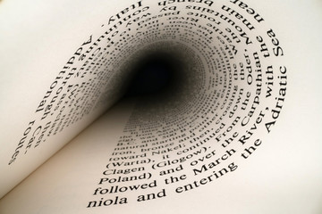 谁能帮我找到关于四年级下简便运算的300道题