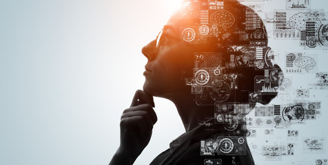 经济学十部经典著作是什么？