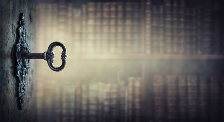 双语幽默英语笑话