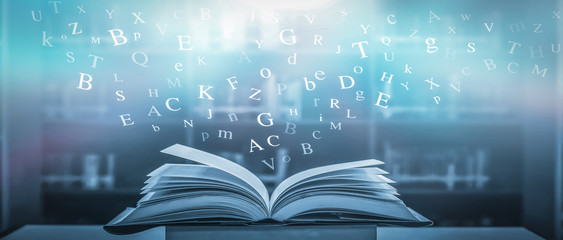 六年级的数学计算题