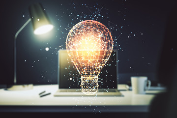 杭州科技馆科学训练营怎么样