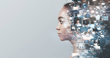 经济学十部经典著作是什么？