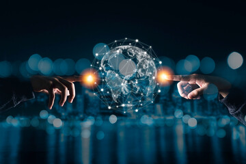 全国科技活动周低碳科普知识竞赛题(小学组)