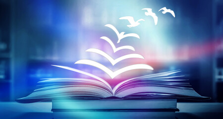 谁能帮我找到关于四年级下简便运算的300道题