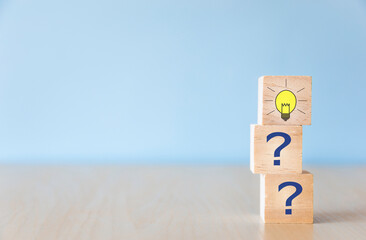 杭州科技馆科学训练营怎么样