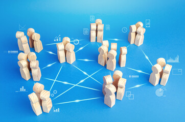 双语幽默英语笑话