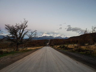 六年级的数学计算题