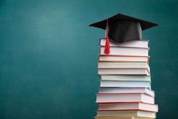 经济学十部经典著作是什么？