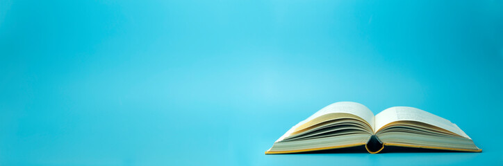 双语幽默英语笑话