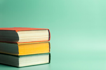 双语幽默英语笑话