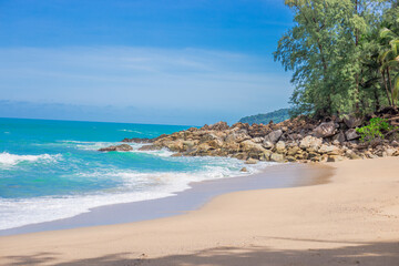 字谜.接音的古诗 歇后语 对联 笑话.和汉字的历史