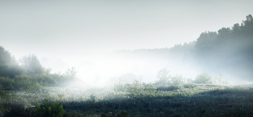 双语幽默英语笑话