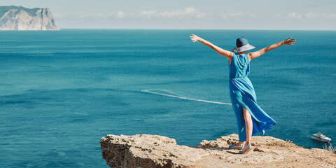 六年级的数学计算题