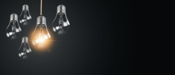 经济学十部经典著作是什么？