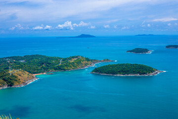 幼儿园体育教育活动设计教案