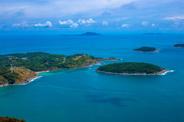 跟花有关的英文名