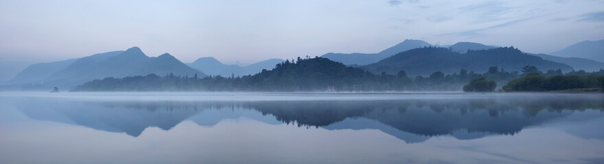 经济学十部经典著作是什么？