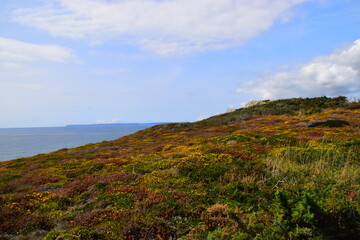 六年级的数学计算题