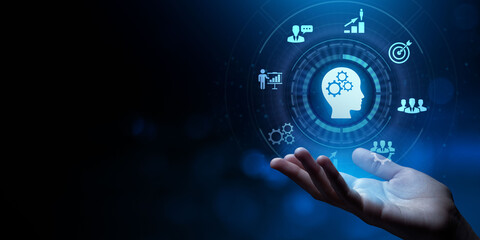 跟花有关的英文名