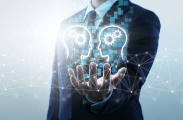 生僻唯美的花名大全