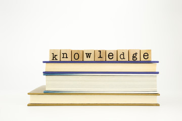 生僻唯美的花名大全