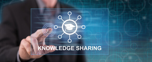 急救常识有哪些呢？