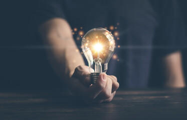 中医食疗常识里的四气和五味是指什么？