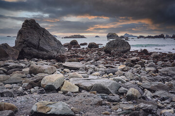 经济学十部经典著作是什么？