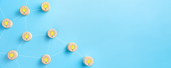 幼儿园体育教育活动设计教案