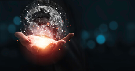 经济学十部经典著作是什么？