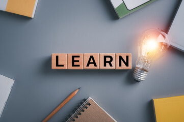 急救常识有哪些呢？