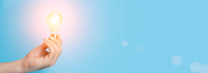 全国科技活动周低碳科普知识竞赛题(小学组)