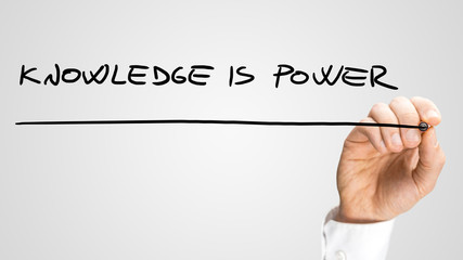 双语幽默英语笑话