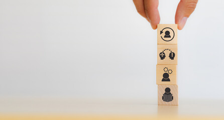 中医食疗常识里的四气和五味是指什么？