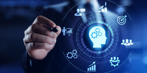 经济学十部经典著作是什么？