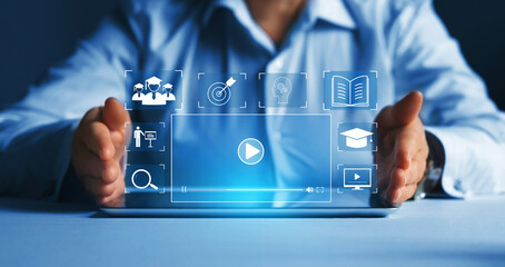 幼儿园体育教育活动设计教案