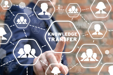 字谜.接音的古诗 歇后语 对联 笑话.和汉字的历史