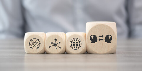 杭州科技馆科学训练营怎么样