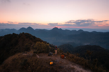 杭州科技馆科学训练营怎么样