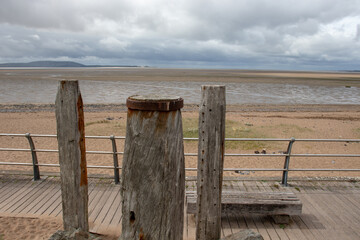 急救常识有哪些呢？