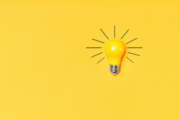 字谜.接音的古诗 歇后语 对联 笑话.和汉字的历史