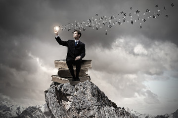 急救常识有哪些呢？