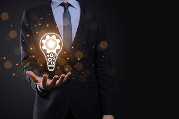 六年级的数学计算题