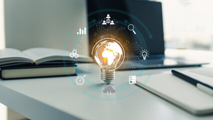 经济学十部经典著作是什么？