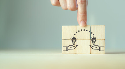 生僻唯美的花名大全