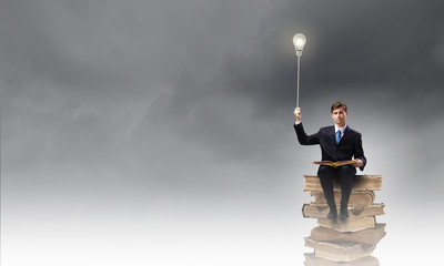 生僻唯美的花名大全