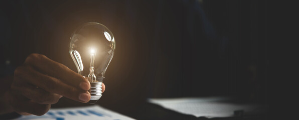 全国科技活动周低碳科普知识竞赛题(小学组)